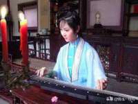平阳县创汇贸易有限公司