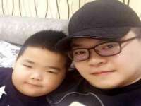 平阳县创汇贸易有限公司