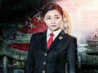 平阳县创汇贸易有限公司