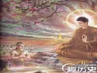 平阳县创汇贸易有限公司